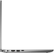 Ноутбук Dell Latitude 3340 (LAT0187823-R0023542-PC) - изображение 2