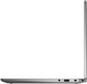 Ноутбук Dell Latitude 3340 (LAT0187823-R0023542-PC) - изображение 3