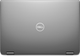 Ноутбук Dell Latitude 3340 (LAT0187823-R0023542-PC) - изображение 4