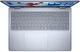 Ноутбук Dell 16 Plus DB16250 (LDB16250-7076BLU-PUS) - изображение 3
