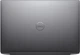 Ноутбук Dell XPS 13 9345 (XPS0191203-R0028835-PC) - изображение 2