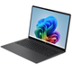 Ноутбук HP OmniBook 3 NGAI 16-bz0010wm (CQ1M7UA) - зображення 5