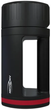Akumulatorowy reflektor-szperacz Ansmann HS20R Pro Czarno-czerwony 1600-0223 (4013674139866) - obraz 4