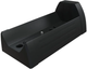 Akumulatorowy reflektor-szperacz Ansmann HS20R Pro Czarno-czerwony 1600-0223 (4013674139866) - obraz 7