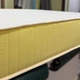 Матрас ортопедический Homefort «Gold» 80х190 см Белый (347682510) - изображение 6