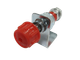Выключатель массы 12V-24V АРК винтовой (41078) - изображение 1