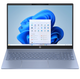 Ноутбук HP OmniBook 5 AI 16-af1004ca (B84XNUA) Refurbished - зображення 1