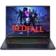 Ноутбук Acer Predator Helios Neo 14 PHN14-51-79UB (NH.QRNAA.001) Refurbished - изображение 1
