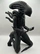 Держатель Dualsense PS5 контроллера Xenomorph (Alien). Держатель геймпада Чужой. Высота 29см!!! - изображение 3
