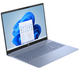 Ноутбук HP OmniBook 5 AI 16-af1004ca (B84XNUA) Refurbished - зображення 2
