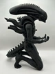 Держатель Dualsense PS5 контроллера Xenomorph (Alien). Держатель геймпада Чужой. Высота 29см!!! - изображение 4