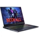 Ноутбук Acer Predator Helios Neo 14 PHN14-51-79UB (NH.QRNAA.001) Refurbished - изображение 4
