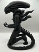 Держатель Dualsense PS5 контроллера Xenomorph (Alien). Держатель геймпада Чужой. Высота 29см!!! - изображение 6