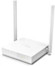 Маршрутизатор Wi-Fi Роутер TP-Link TL-WR820N - зображення 2
