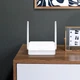 Маршрутизатор Wi-Fi роутер Mercusys MW302R - зображення 3