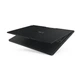 Ігровий ноутбук Lenovo Legion Pro 5 16AFR10 (83F2002QRA) Eclipse Black / 16" OLED 165Hz / AMD Ryzen 9 9955HX / RAM 32 ГБ / SSD 1 ТБ / NVIDIA GeForce RTX 5070 8 ГБ - изображение 7