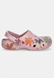 Crocs шльопанці жіночі Classic Summer Beaded Clog 213237 (EU 37-38), 37 (EU 37-38) - зображення 2