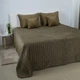 Покривало ТЕП хакі мозаїка 180*240 см - изображение 4