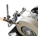 Багатоцільова база Tormek MB-102 - зображення 2
