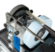 Багатоцільова база Tormek MB-102 - зображення 3