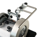 Багатоцільова база Tormek MB-102 - зображення 4
