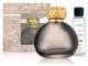 Лампа Берже (з наповнювачем) Maison Berger OPHELIA NOIRE (4891-BER) - изображение 1
