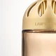 Лампа Берже Maison Berger NEO NUDE (4892-BER) - зображення 4