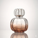 Лампа Берже (з наповнювачем) Maison Berger CORALI ROSE (4879-BER) - зображення 3
