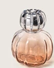 Лампа Берже (з наповнювачем) Maison Berger CORALI ROSE (4879-BER) - зображення 5