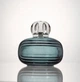 Лампа Берже Maison Berger ENIGMA BLEUE (4880-BER) - зображення 6