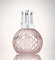 Лампа Берже (з наповнювачем) Maison Berger DISCO ROSE (4885-BER) - зображення 4