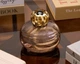 Лампа Берже Maison Berger ENIGMA MARRON (4881-BER) - зображення 7