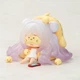 Аніме фігурка 8 см Ле Малін з гри Азур Лейн, Le Malin - Azur Lane, Chibi чібі з змінними елементами - зображення 2