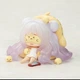 Аніме фігурка 8 см Ле Малін з гри Азур Лейн, Le Malin - Azur Lane, Chibi чібі з змінними елементами - зображення 4