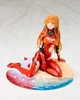 Аніме фігурка 17,5 см Аска Ленглі Сорью з аніме Євангеліон, Evangelion - Asuka Langley в коробці - зображення 2