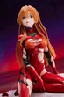 Аніме фігурка 17,5 см Аска Ленглі Сорью з аніме Євангеліон, Evangelion - Asuka Langley в коробці - зображення 6