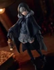 Аніме фігурка Грей 23 см з аніме Досьє Лорда Ель-Меллоя, Gray Lord El-Melloi - изображение 1