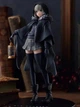 Аніме фігурка Грей 23 см з аніме Досьє Лорда Ель-Меллоя, Gray Lord El-Melloi - изображение 2