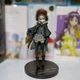 Аніме фігурка Грей 23 см з аніме Досьє Лорда Ель-Меллоя, Gray Lord El-Melloi - изображение 5