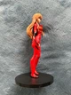 Аніме фігурка 18 см Аска Ленглі з аніме Євангеліон, Evangelion - Asuka Langley - зображення 3