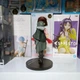 Аніме фігурка Грей 23 см з аніме Досьє Лорда Ель-Меллоя, Gray Lord El-Melloi - изображение 8