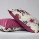 Набор наволочек Moon&Star Бязь Gold Люкс Floral Muse 40х40 2 шт (MS-840001764) - изображение 2