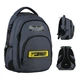 Рюкзак Kite Education teens 905M DC DC24-905M - зображення 2