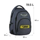 Рюкзак Kite Education teens 905M DC DC24-905M - зображення 3