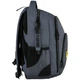Рюкзак Kite Education teens 905M DC DC24-905M - зображення 4
