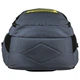 Рюкзак Kite Education teens 905M DC DC24-905M - зображення 8