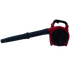 Воздуходув бензиновый Vulkan EBV260 (81.7 м/с, 7.8 м3/мин, 0.75 кВт, 1 л.с.) - изображение 5