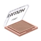 LAMEL Рум'яна для обличчя Blush cheek colour №404 3,8г - зображення 2