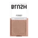 LAMEL Рум'яна для обличчя Blush cheek colour №404 3,8г - зображення 4