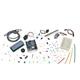 Набор для начинающих Arduino Starter Kit R4 - 758390 - изображение 2